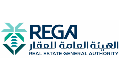 الهيئة العامة للعقار