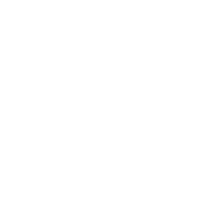 إدارة المجمعات السكنية